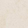 Tubądzin Mild Clay ivory STR 79,8x79,8